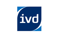 Immobilienverband IVD