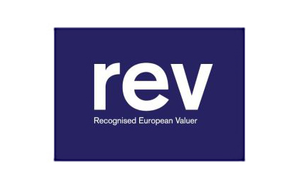 rev