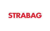 Strabag